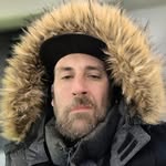 Denver Walker - @dblock304 - Instagram