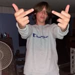 Denver walker - @wdenver420 - Instagram