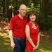 Denver Walker - Facebook