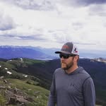 Denver Walker - @dwalk14 - Instagram