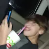 Denver Walker - @denver.walker - TikTok