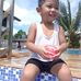 Denver Walker Fami Salem - Facebook