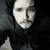 denverwalker101 - @denverwalker1 - TikTok