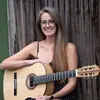 denverwalker43 - @chesteralamohuey - TikTok