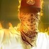 denverwalker481 - @denverwalker481 - TikTok