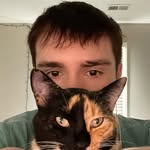 Ryan Walker - @denver_k_walker - Instagram