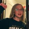 user1584114046341 - @denver_walker - TikTok