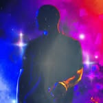 Denver Wallace - @dc_thahitmaker - Instagram