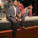 Denver Wallace - Facebook