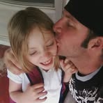 Denver Wallace - Facebook
