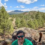 Denver Wallace - @denverwallace4 - Instagram