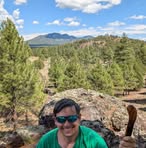 Denver Wallace - Facebook