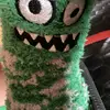 Denver Wallace - @denver.wallace - TikTok