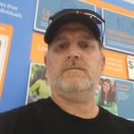 Denver Wallace - @denver.wallace.50 - Instagram