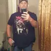 Denver Wallace - @denver.wallace6 - TikTok