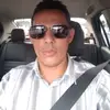 Denver Wallace Coelho Marques - @denver.wallace.co - TikTok