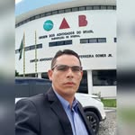 Denver Wallace Coelho Marques Oficial - @denverwallacecoelhomarques - Instagram