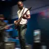 Denver Wallace - @hitsbydc - TikTok
