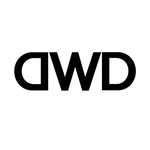 Denver Wallace Designs - @dwallacedesigns - Instagram
