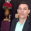 Denver Wallace Marques Araújo - @denver.wallace.ma - TikTok