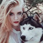 Denverly Wallace - @denverlywallace - Instagram