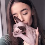@denvervanwallaceer86958393 - Instagram