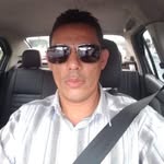 Direita Sobral Denver Wallace - @direitasobraldenverwallace - Instagram