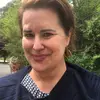 Kathleen Wallace - @kathleenwallacedenver - TikTok