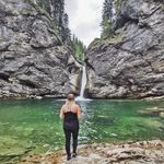 Denver - @denver.ward_tay8q - Instagram
