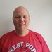 Denver Hawkins for Alderman Ward 4 - Facebook