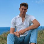 Denver Ward - @denver_ward_ftme - Instagram