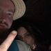 Denver Ward - Facebook