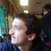 Denver Ward - Facebook
