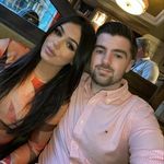 Denver Ward - @denverward17 - Instagram