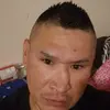 denverward3 - @denverward3 - TikTok