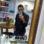 DENVER - @_denverwarner9485 - Instagram