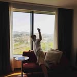 Denver - @denver.warner.t30.__ - Instagram