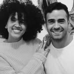 Denver - @denver.warner__.26wk - Instagram