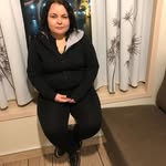 Denver - @denver_warnerhjw6 - Instagram