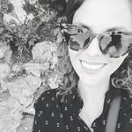 Denver - @denverwarner68ys - Instagram