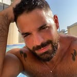 Denver - @denverwarnerf91x1 - Instagram