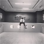 Denver - @denverwarnernkx - Instagram