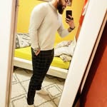 Denver - @denverwarnerz9yd - Instagram