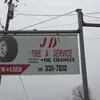 Denver S Warner - @denverswarner - TikTok