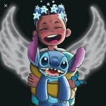 Denver Warner - @denverwarner154 - Instagram