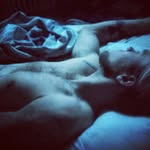 Denver Warner - @denverwar - Instagram