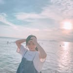 Denver Warner - @denver_warner_xasi - Instagram