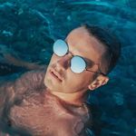 Denver - @_____denver.wattstyz - Instagram