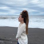 Denver - @_____denver_wattsnyy - Instagram