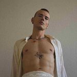 Denver - @denver_____watts__bqx - Instagram
